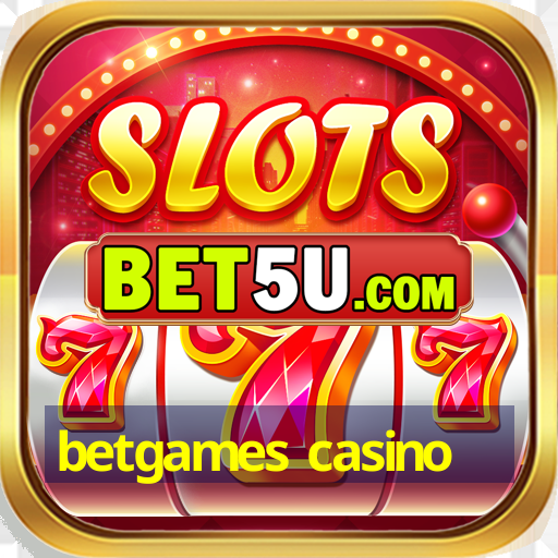 betgames casino